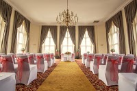 Mulberry Weddings and Events Ltd 1080393 Image 0
